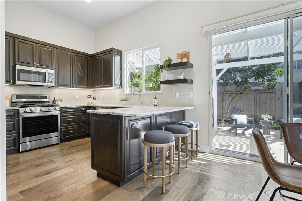 San Luis Obispo(380) - Residential