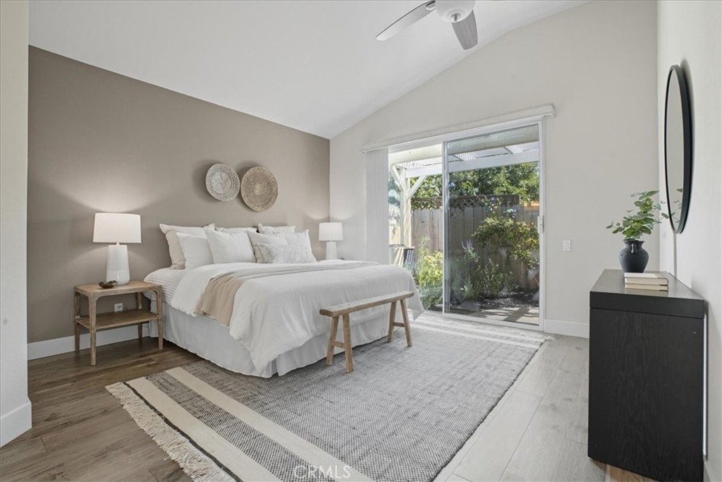 San Luis Obispo(380) - Residential