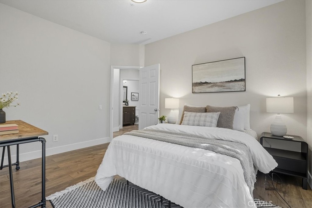 San Luis Obispo(380) - Residential