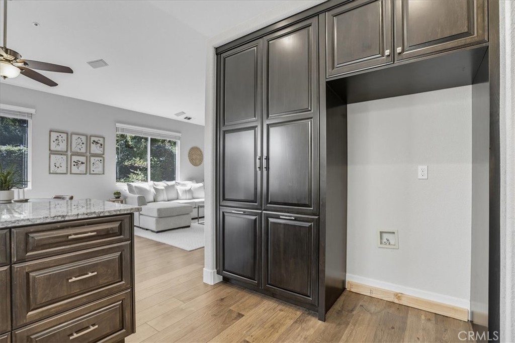 San Luis Obispo(380) - Residential