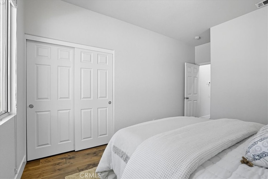 San Luis Obispo(380) - Residential