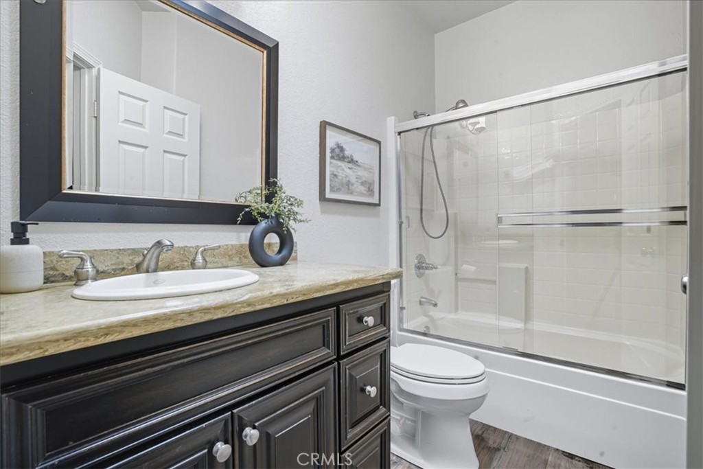San Luis Obispo(380) - Residential