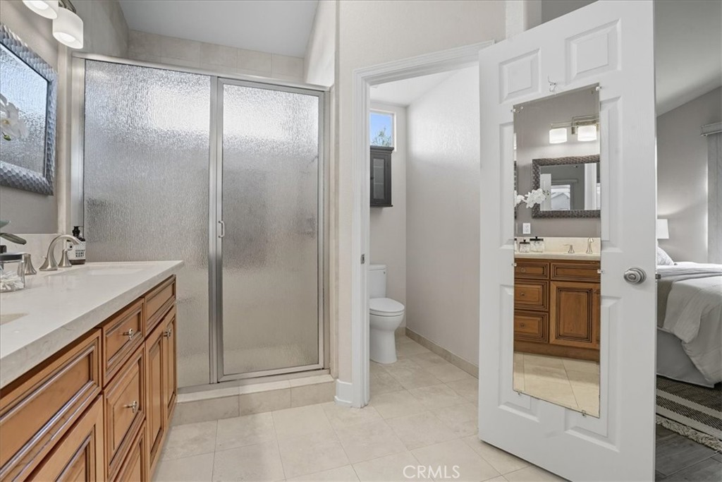 San Luis Obispo(380) - Residential