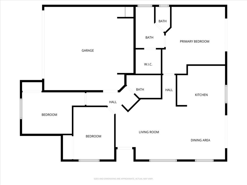 San Luis Obispo(380) - Residential