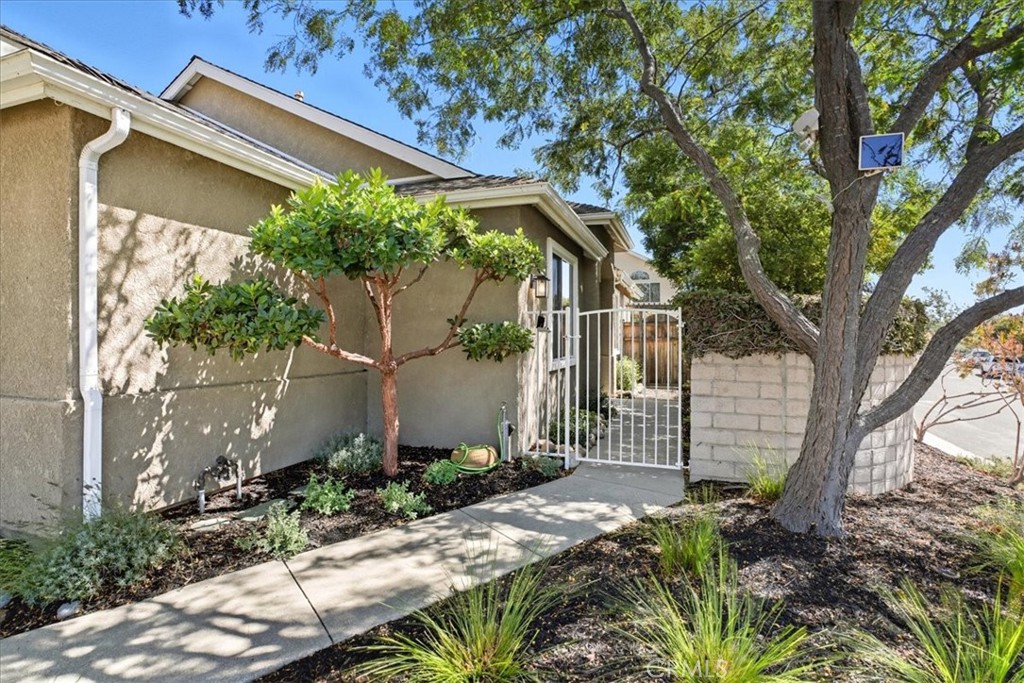 San Luis Obispo(380) - Residential