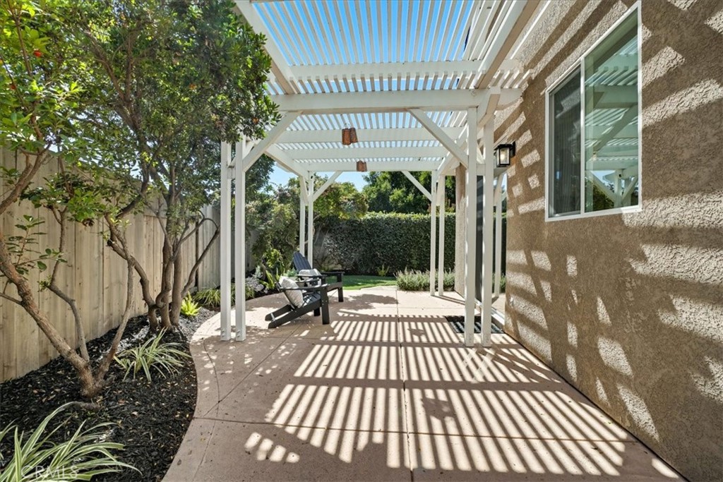 San Luis Obispo(380) - Residential