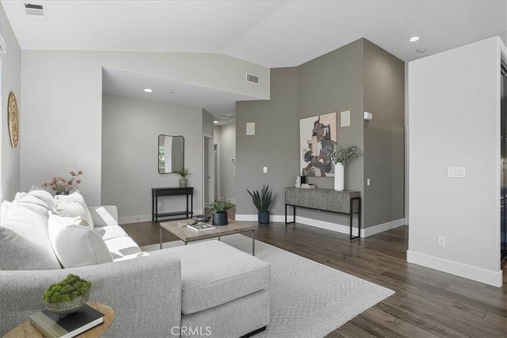 San Luis Obispo(380) - Residential
