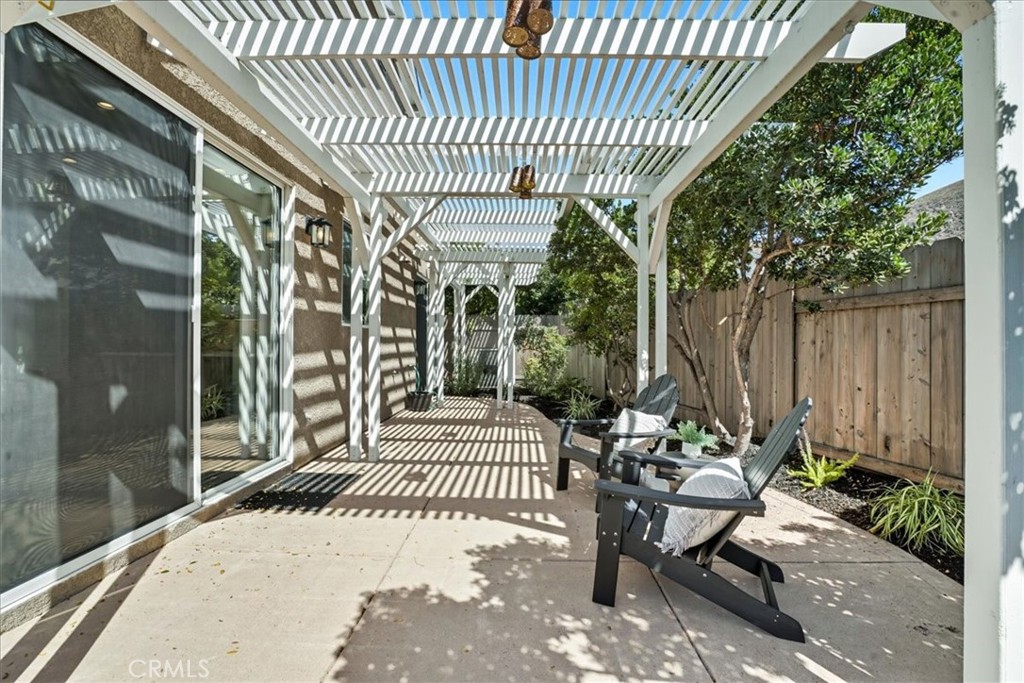 San Luis Obispo(380) - Residential