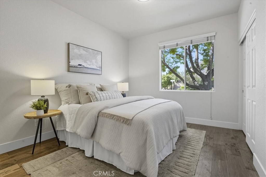 San Luis Obispo(380) - Residential