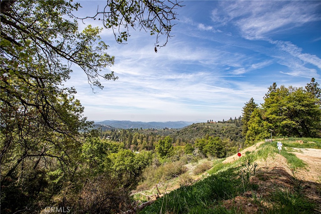 52865 N Highway 245