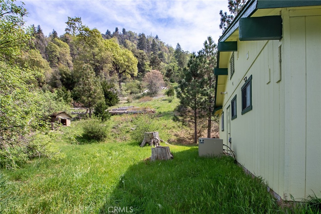 52865 N Highway 245