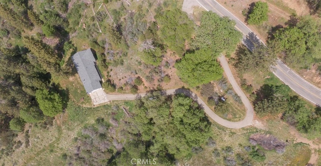 52865 N Highway 245
