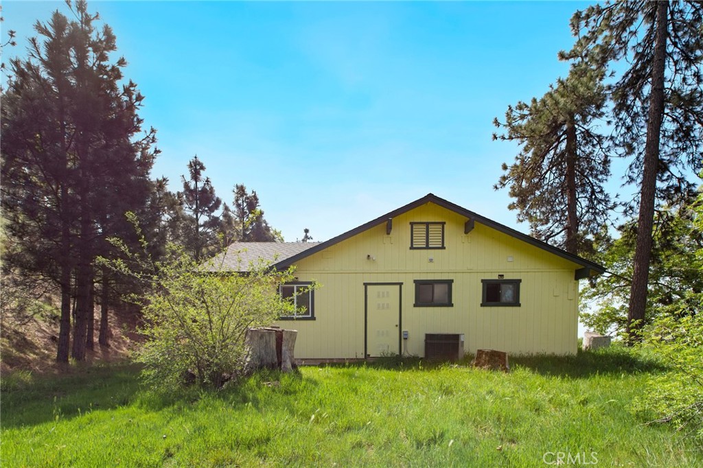 52865 N Highway 245
