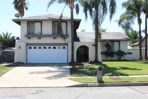 Photo of 10335 Monte Vista ST, Rancho Cucamonga, CA 91701 (MLS # CV26200953)