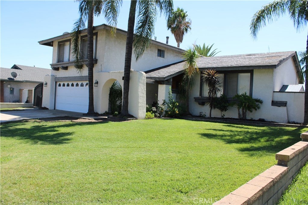 10335 Monte Vista ST, Rancho Cucamonga CA 91701