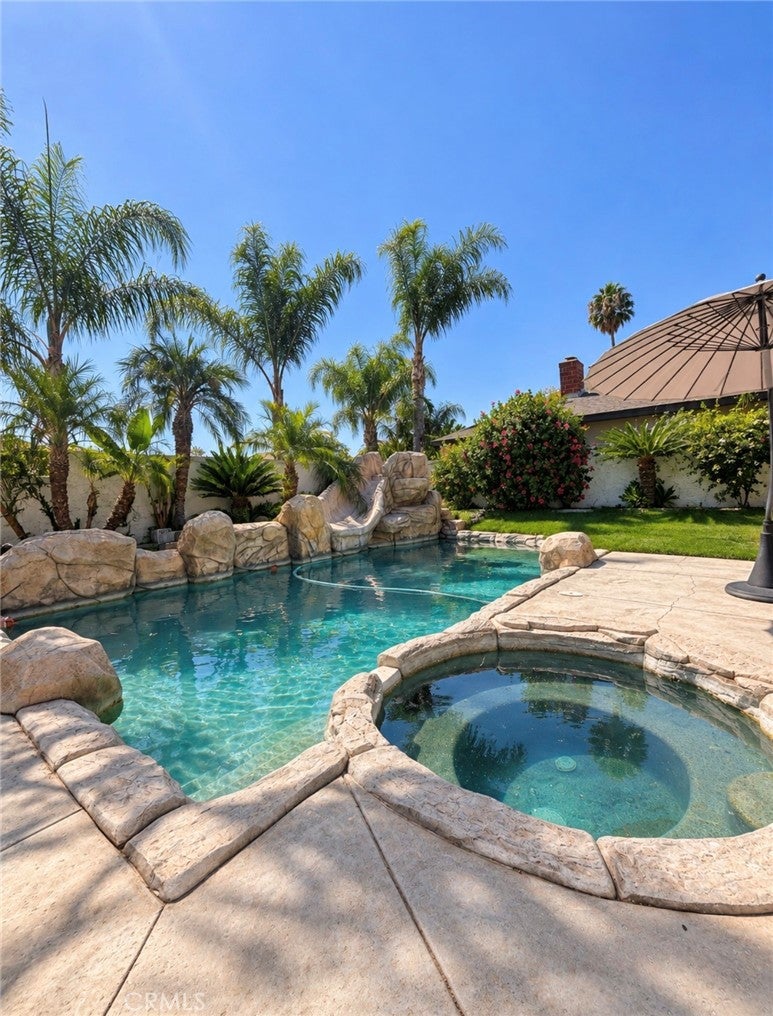 10335 Monte Vista