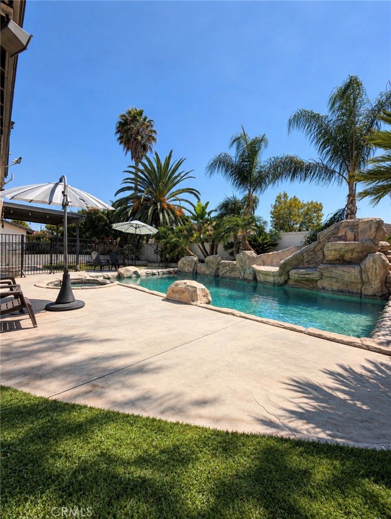 10335 Monte Vista