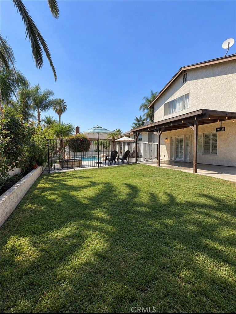 10335 Monte Vista