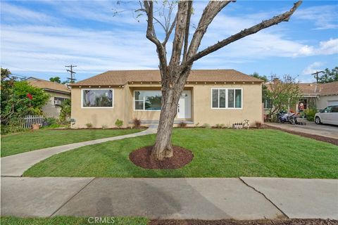 Photo of 18725 Covello, Reseda, CA 91335 (MLS # PF26000433)