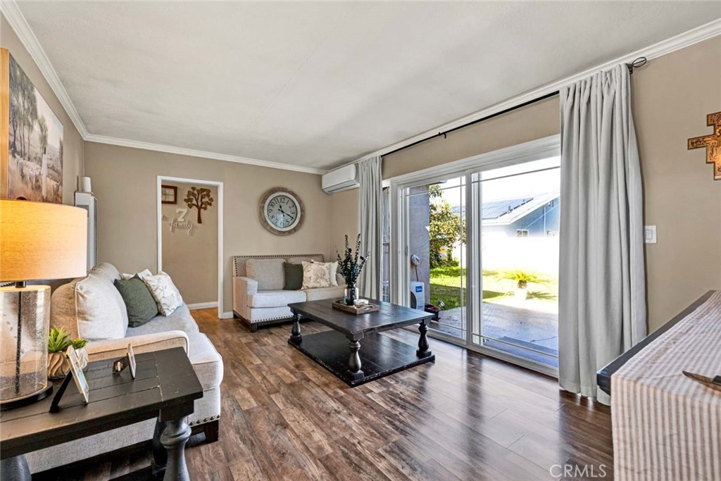 7901 Rockwell Avenue