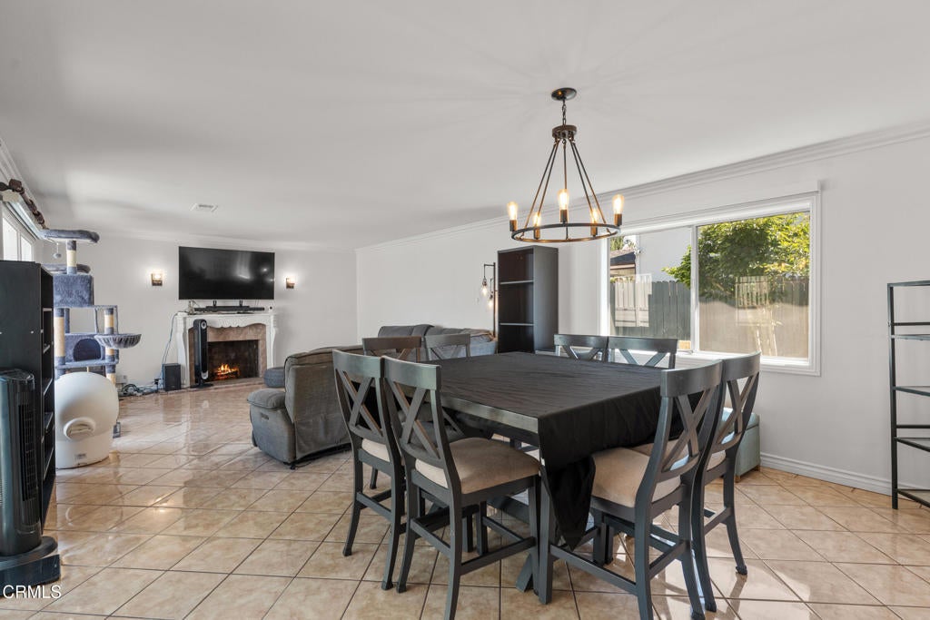 2266 Clementina Drive
