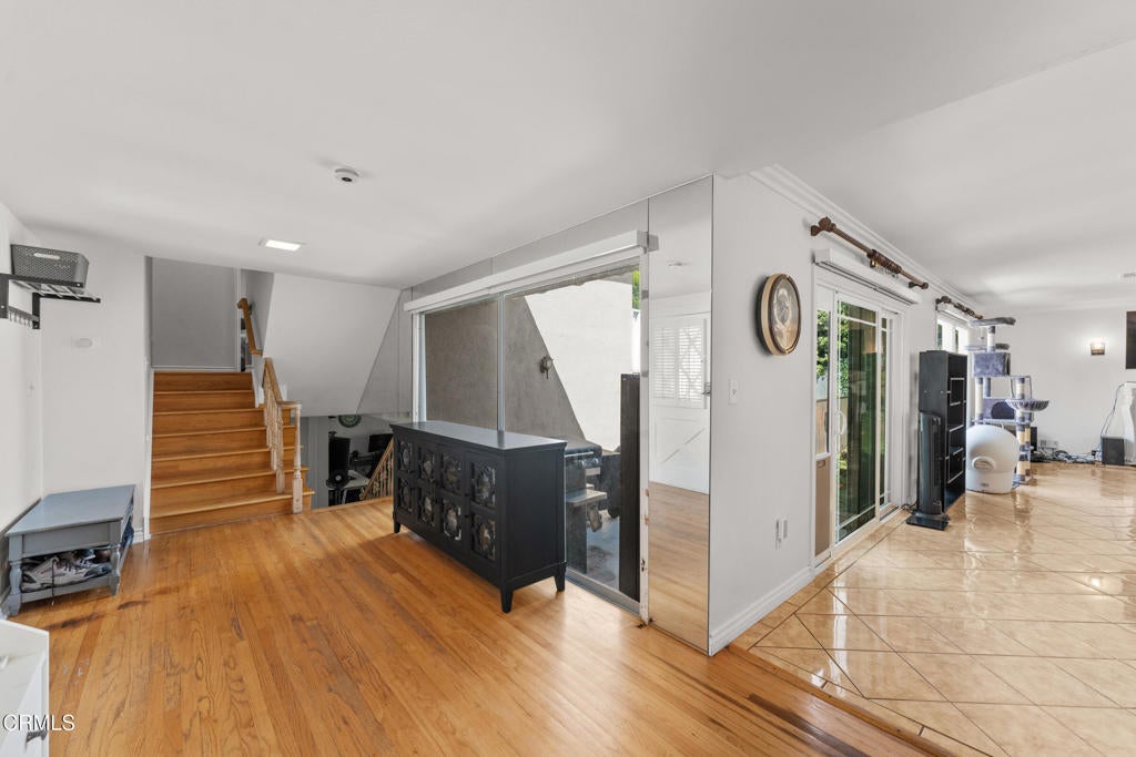 2266 Clementina Drive