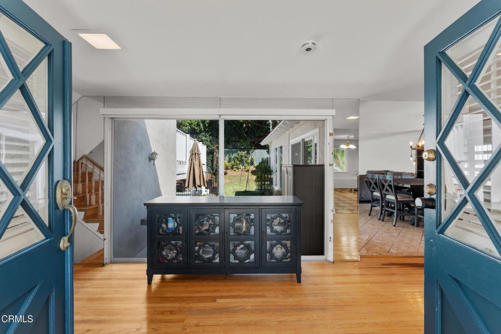 2266 Clementina Drive, Hacienda Heights CA 91745
