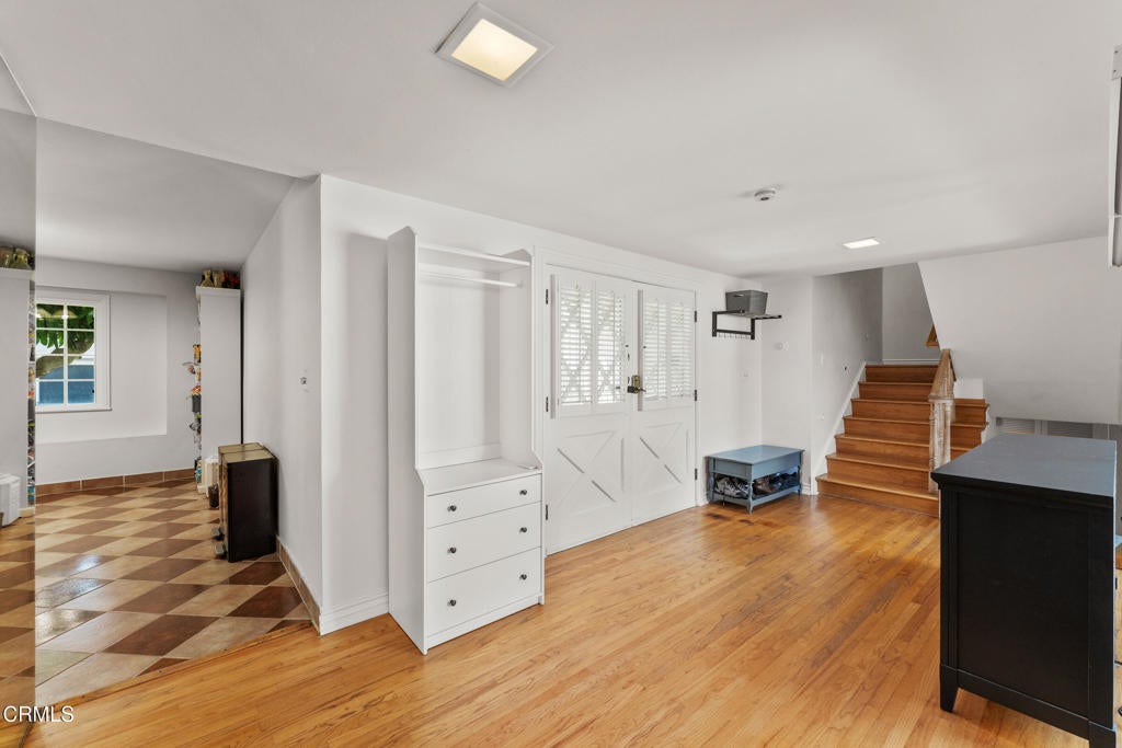 2266 Clementina Drive