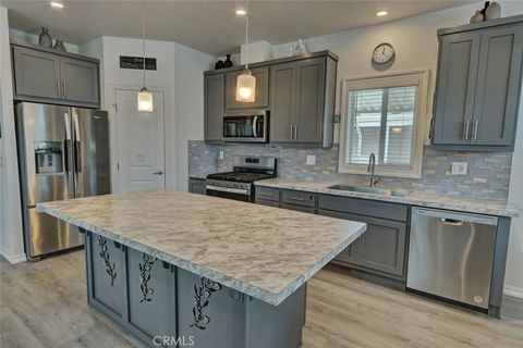 22221 BLOOMFIELD Avenue 47 Cypress CA 90630