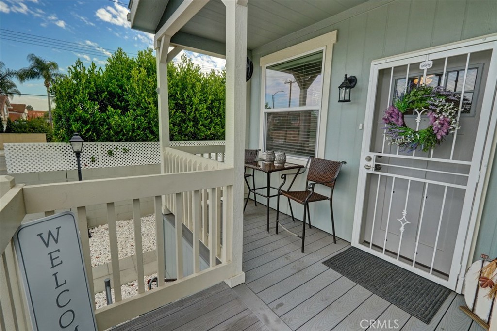 22221 BLOOMFIELD Avenue 47