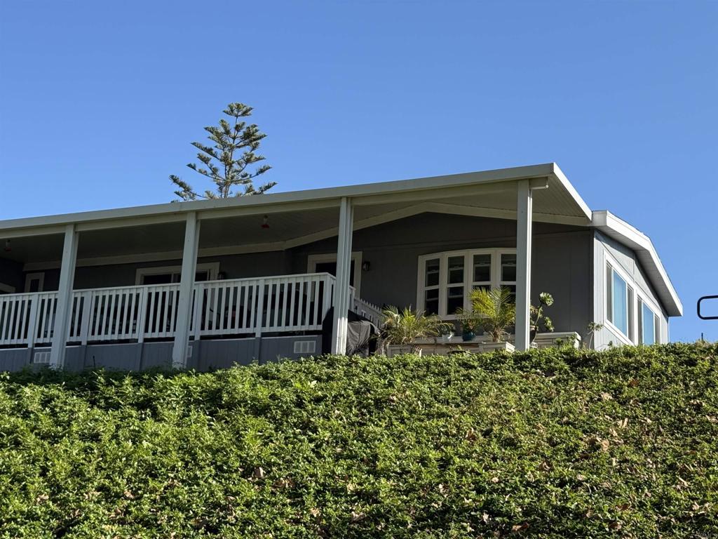 3340 Del Sol Blvd 144