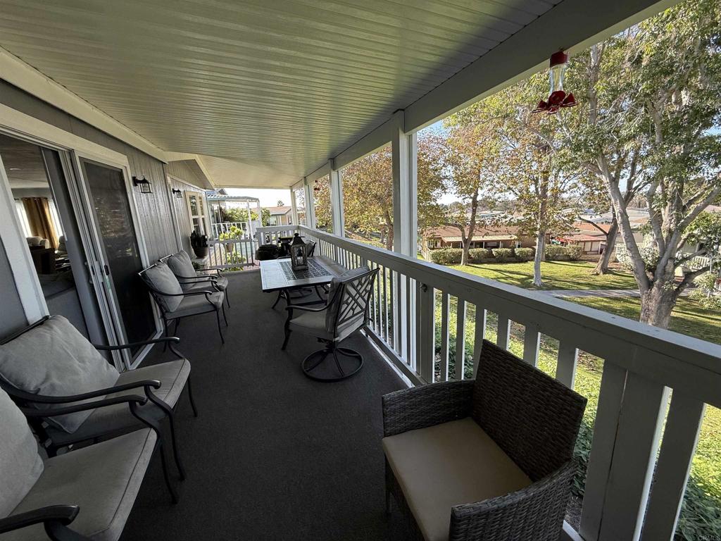 3340 Del Sol Blvd 144