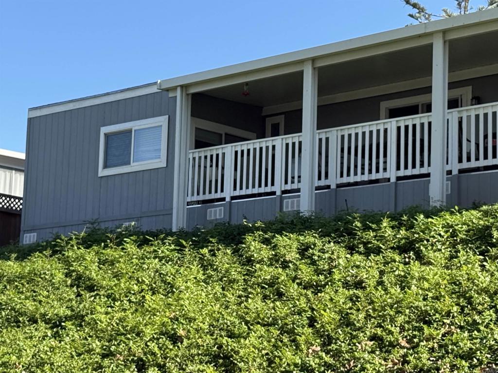 3340 Del Sol Blvd 144