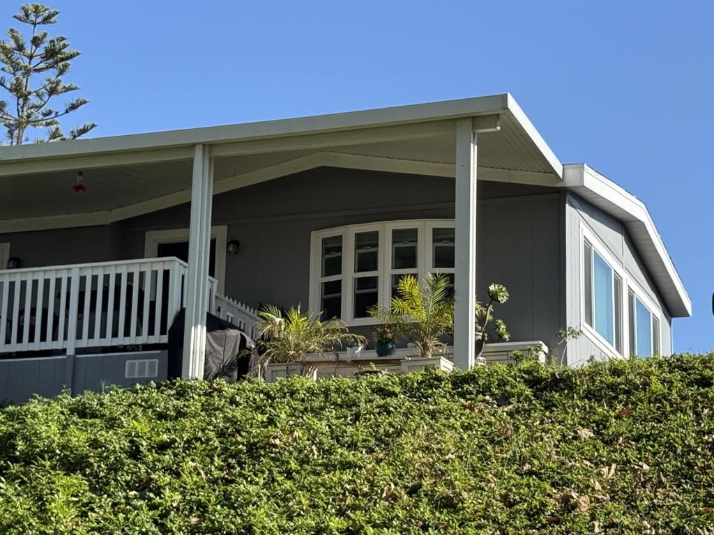 3340 Del Sol Blvd 144