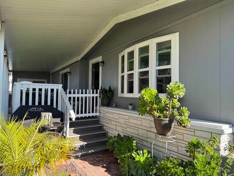 3340 Del Sol Blvd 144 San Diego CA 92154