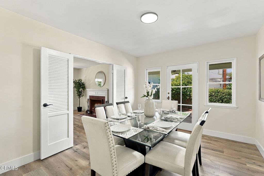 1582 Ganesha Place