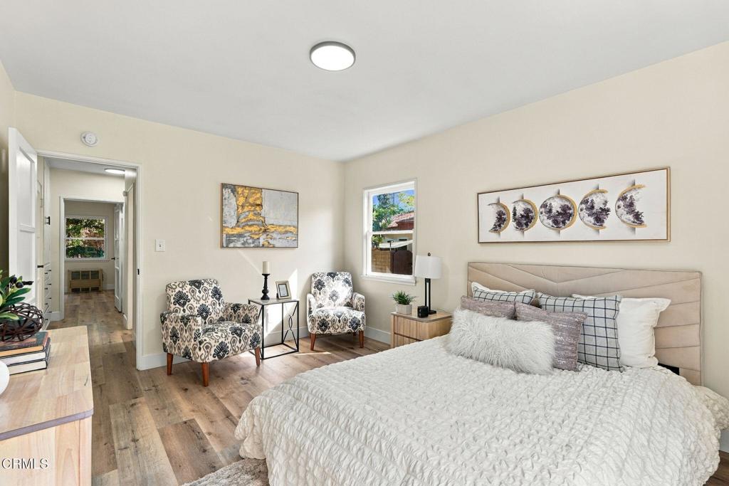 1582 Ganesha Place