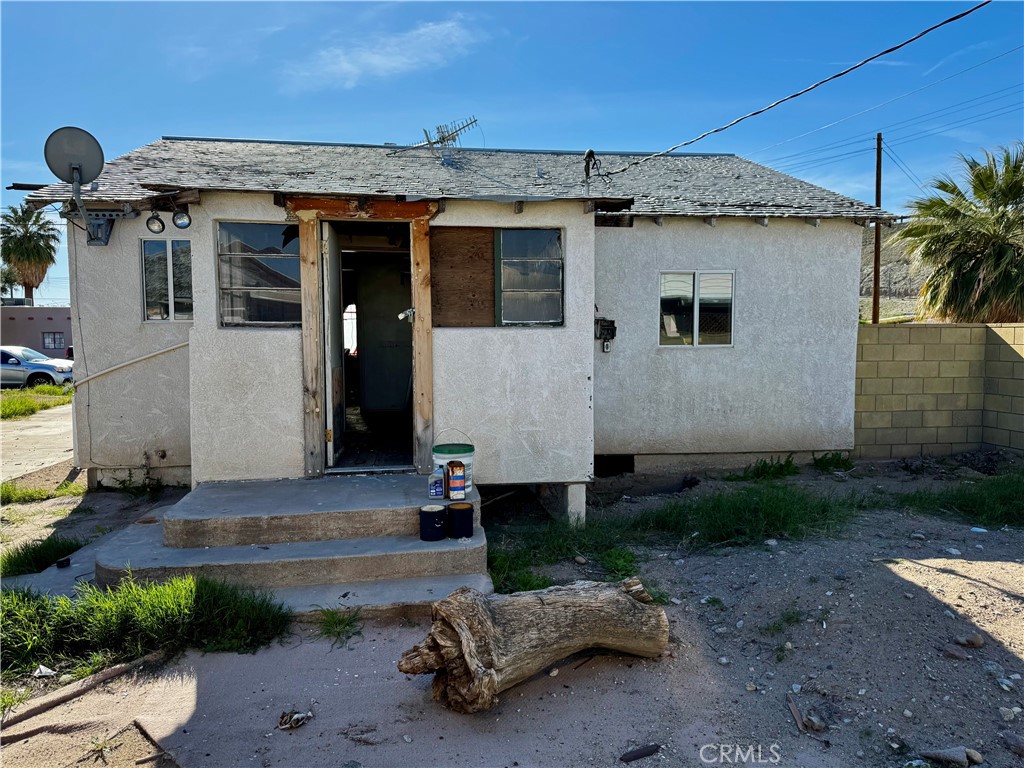 310 Walnut
