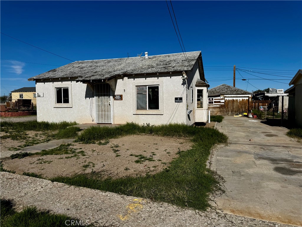 310 Walnut
