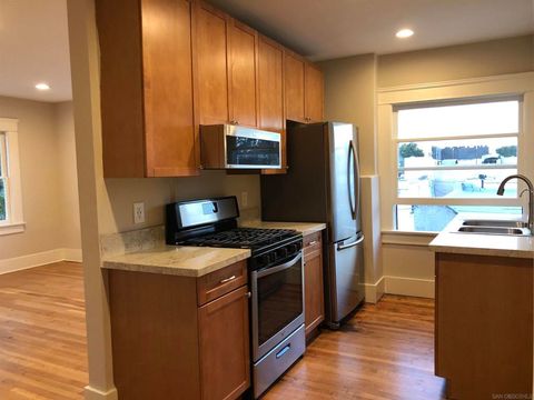 Photo of 2473 Market St #3, San Diego, CA 92102 (MLS # 260004071SD)