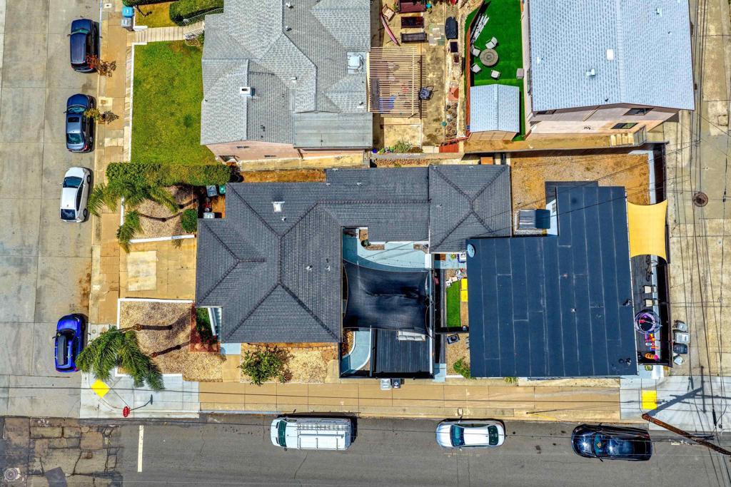 5738 Meade