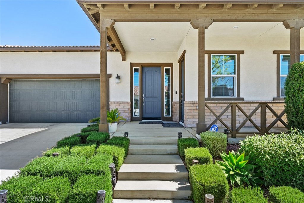 4679 S Moneta Privado