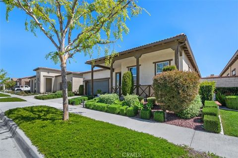 4679 S Moneta Privado Ontario CA 91761