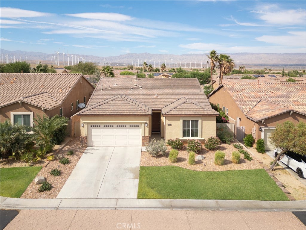 1232 Oro Ridge