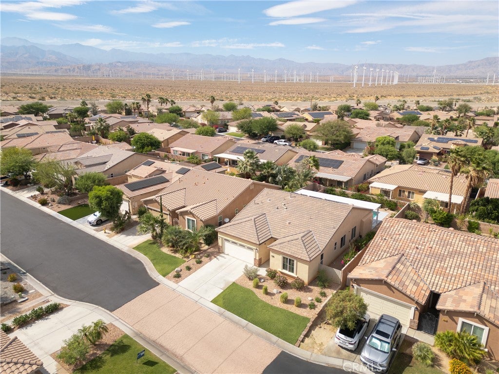 1232 Oro Ridge