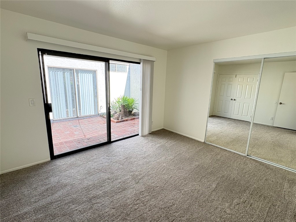 Townhomes (TH) - Residential Lease