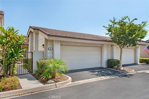 Photo of 85 Sandpiper, Irvine, CA 92604 (MLS # OC25247111) Photo of 85 Sandpiper, Irvine, CA 92604 (MLS # OC25247111)