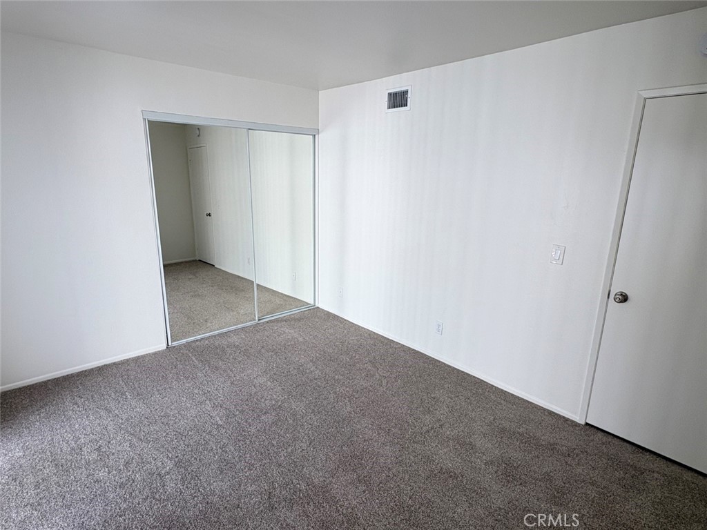 Townhomes (TH) - Residential Lease