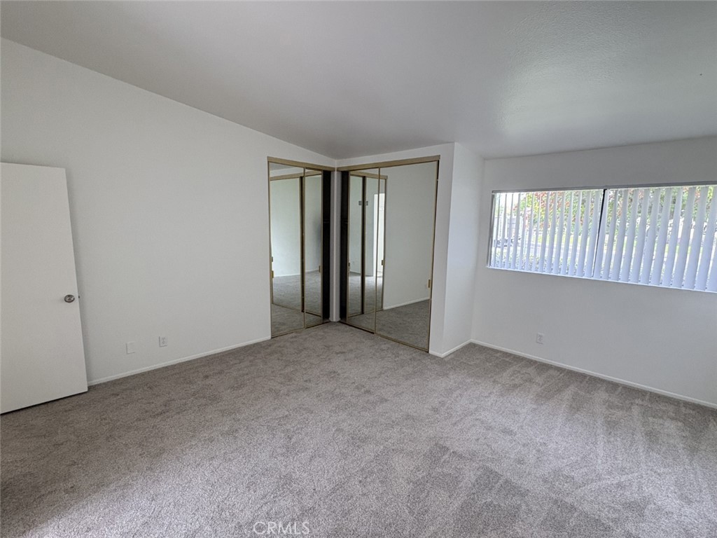 Townhomes (TH) - Residential Lease