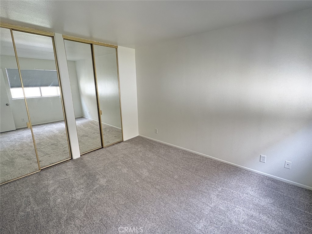 Townhomes (TH) - Residential Lease